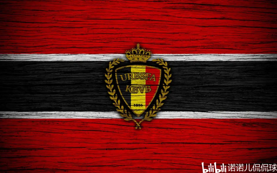 EG绝杀MAD，Hanssama开启传奇时刻强强对话八强赛，技惊四座