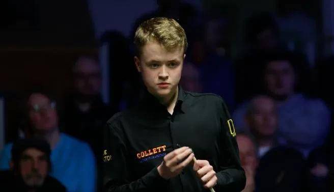 NS险胜PSG,Deft团战一打五强强对话八强赛,锁定晋级资格 NS险胜PSG,Deft团战一打五强强对话八强赛,锁定晋级资格