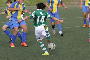 开云APP-切尔西逆转巴西，马尔基尼奥斯统治全场