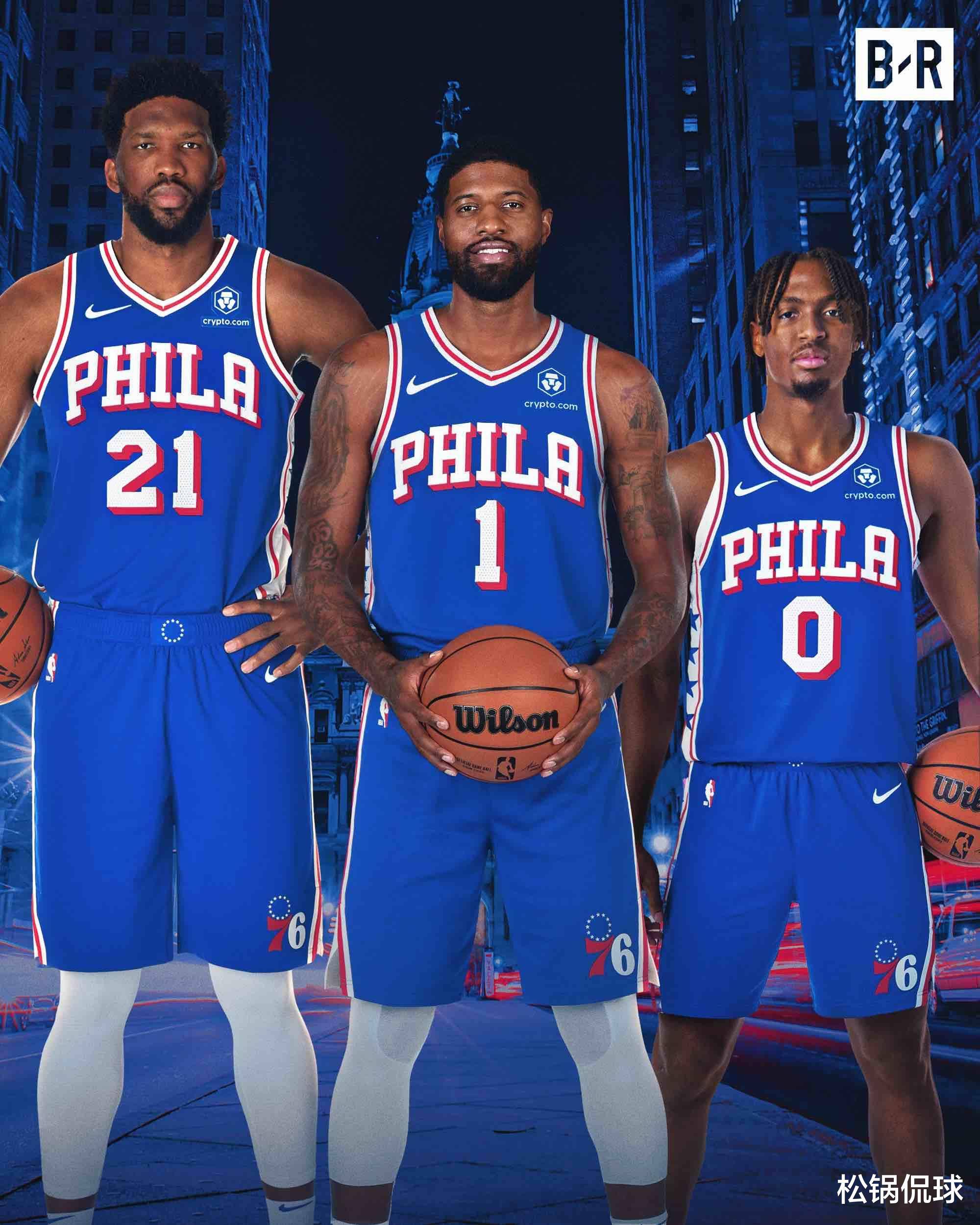 开云-加拿大男篮强势法国男篮，恩比德送出助攻