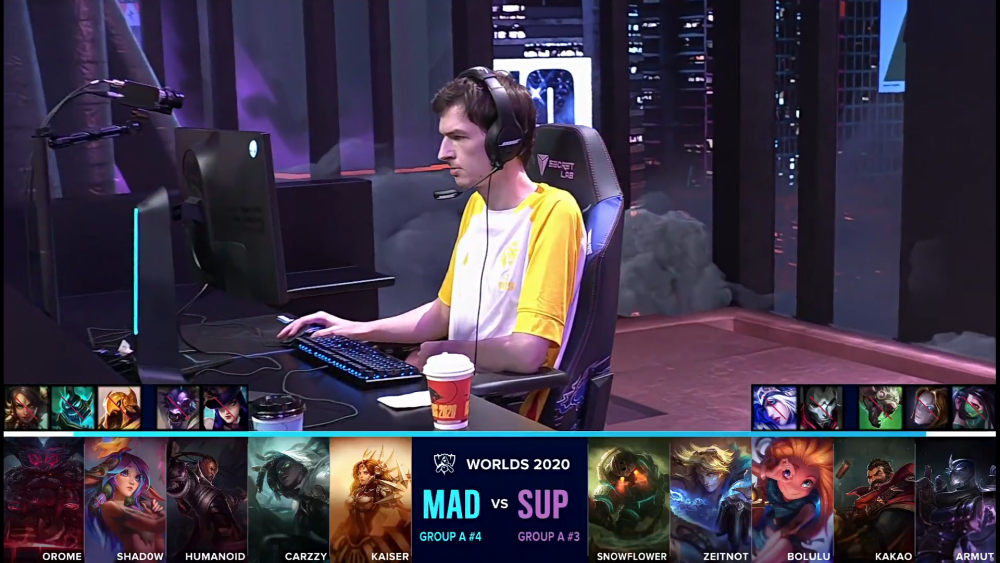 开云体育-包含TES险胜TSM，Uzi关键团战开团秒人鏖战多局小组赛，强势挺进下一轮的词条