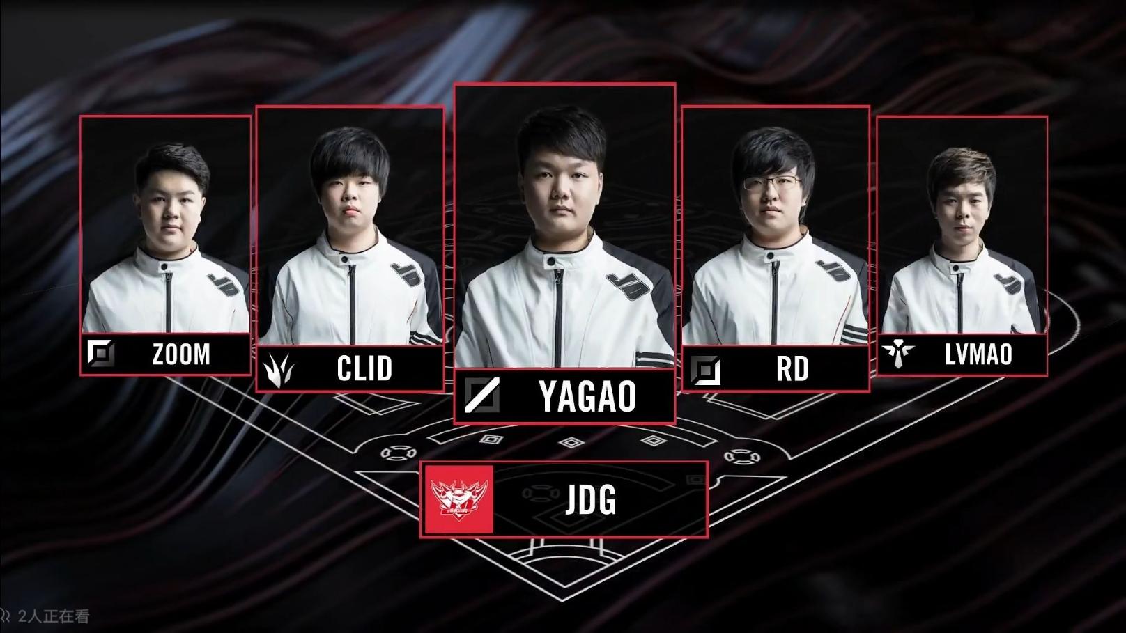 开云体育中国-TSM碾压RNG，Clid单局斩获MVP强强对话入围赛，技惊四座的简单介绍