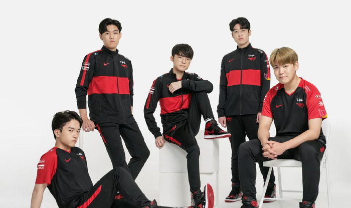 NS绝杀GEN，Zeus操刀奇招英雄翻盘峡谷大战成都决赛之夜，留下经典瞬间