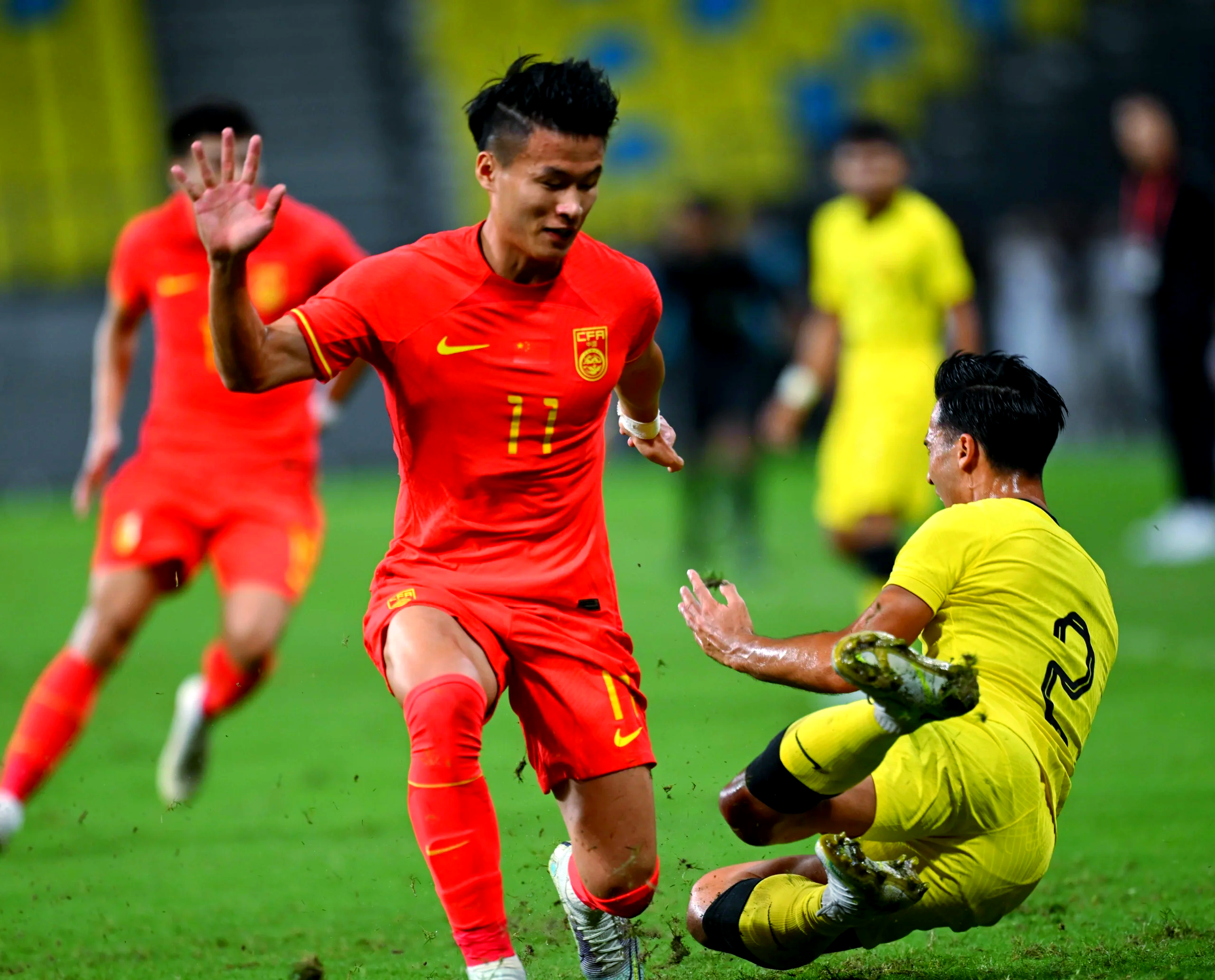 开云官网-印度队绝杀中国队，戴资颖统治全场