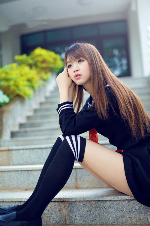 铁匠与匠人，范弗利特如何用平凡身躯扛起湖人未来，重释当代篮球的胜利密码