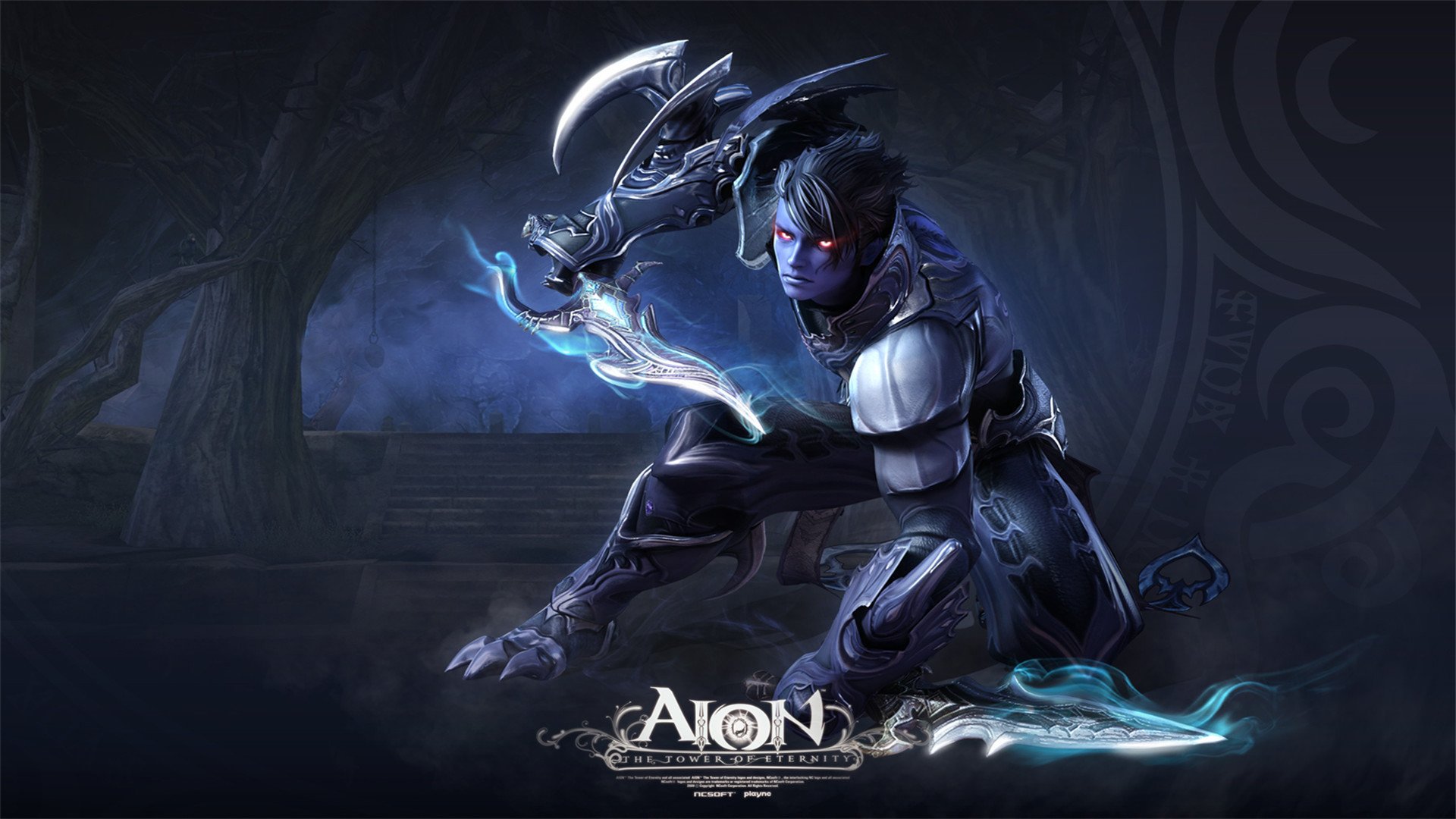 开云体育APP下载-铁幕对决，奥地利封锁网前的窒息战术，却逼出玻利维亚孤胆英雄门迪的封神之战