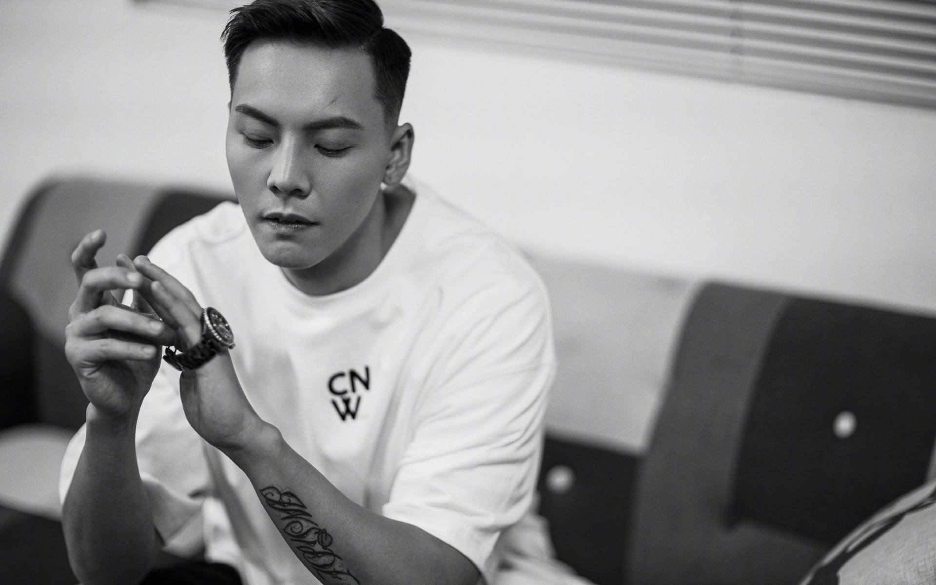 铁幕对决，奥地利封锁网前的窒息战术，却逼出玻利维亚孤胆英雄门迪的封神之战