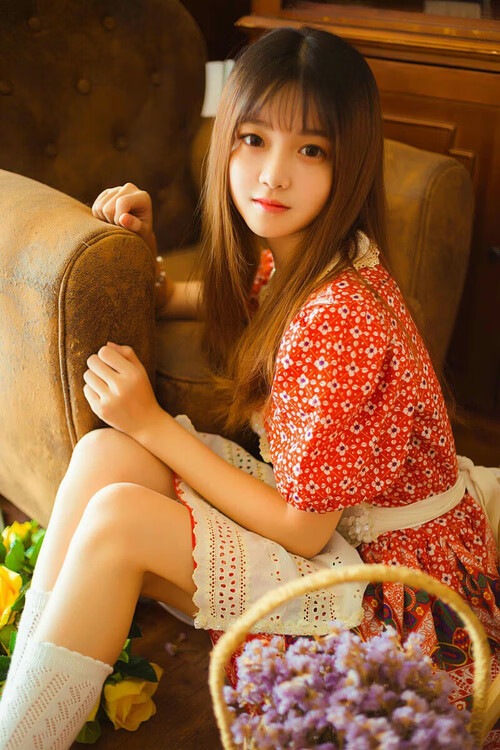 恩佐单核爆破！马竞防线在假阿尔及利亚面前竟如此脆弱？