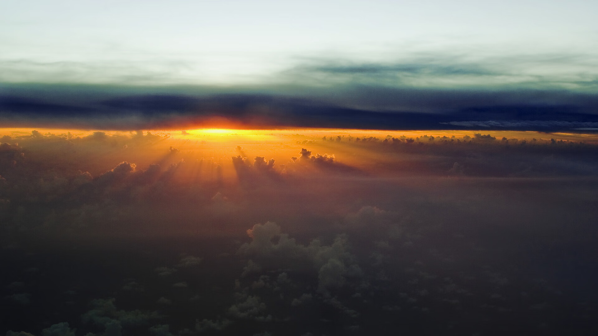 绝杀！哥伦比亚地狱级逆袭，乌克兰加时赛崩盘背后的战术密码