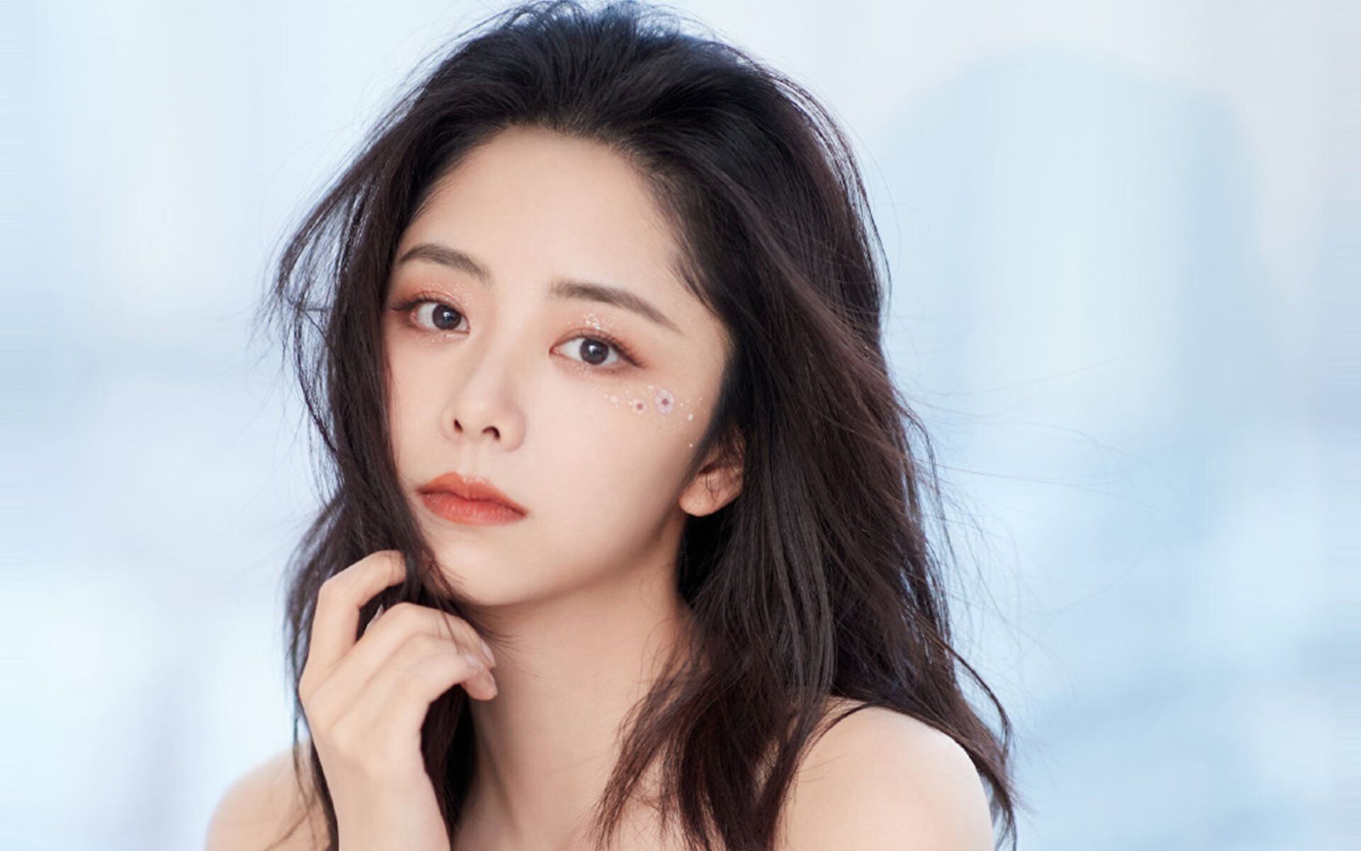 开云平台-险胜背后的隐形引擎，拆解门迪如何用一脚传球撕碎英格兰