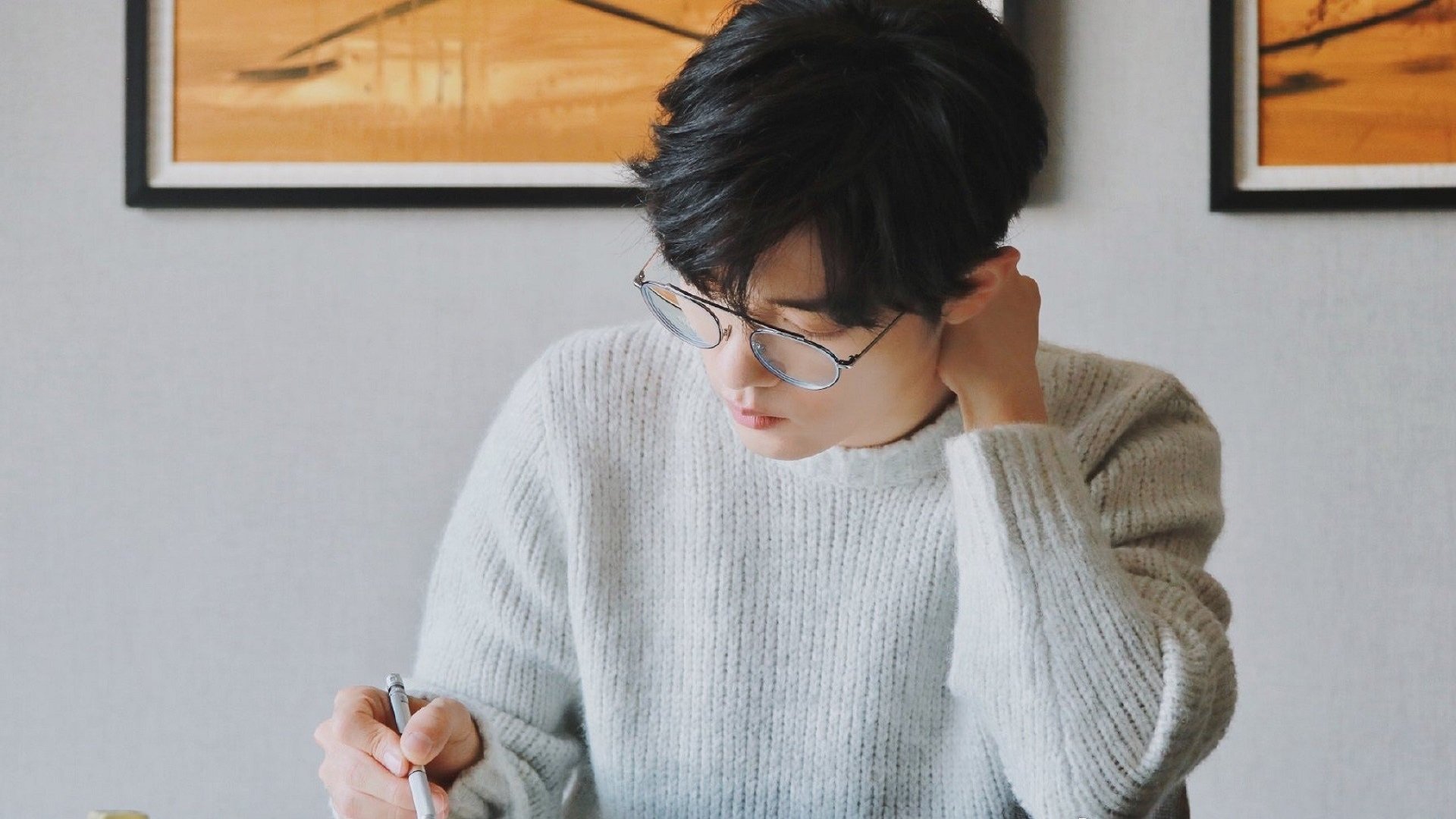 险胜背后的隐形引擎，拆解门迪如何用一脚传球撕碎英格兰