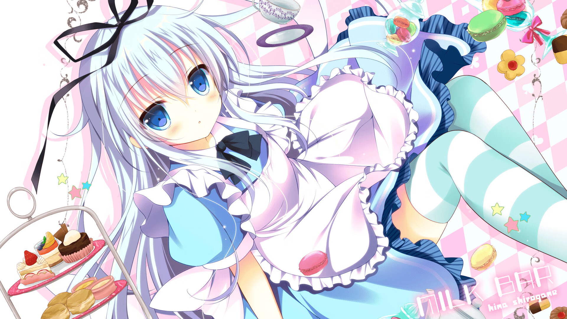 开云体育官网-当七丘之城遇见绿白军团，一场提前上演的奥运资格赛预演？