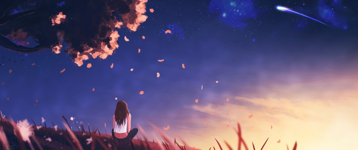 当七丘之城遇见绿白军团，一场提前上演的奥运资格赛预演？