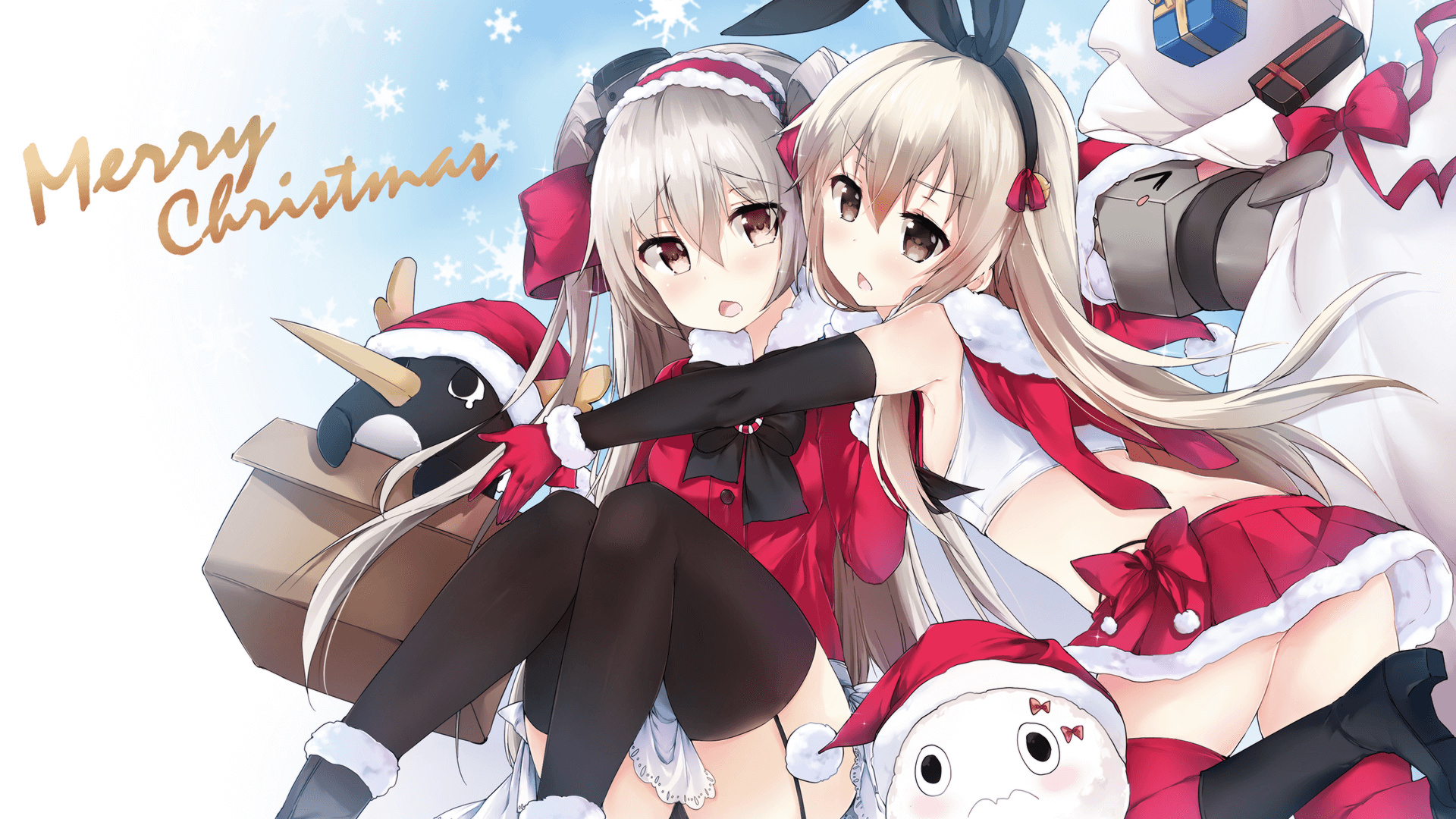 哥伦比亚逆转拉齐奥，是德里赫特的胜利，还是团队的救赎？