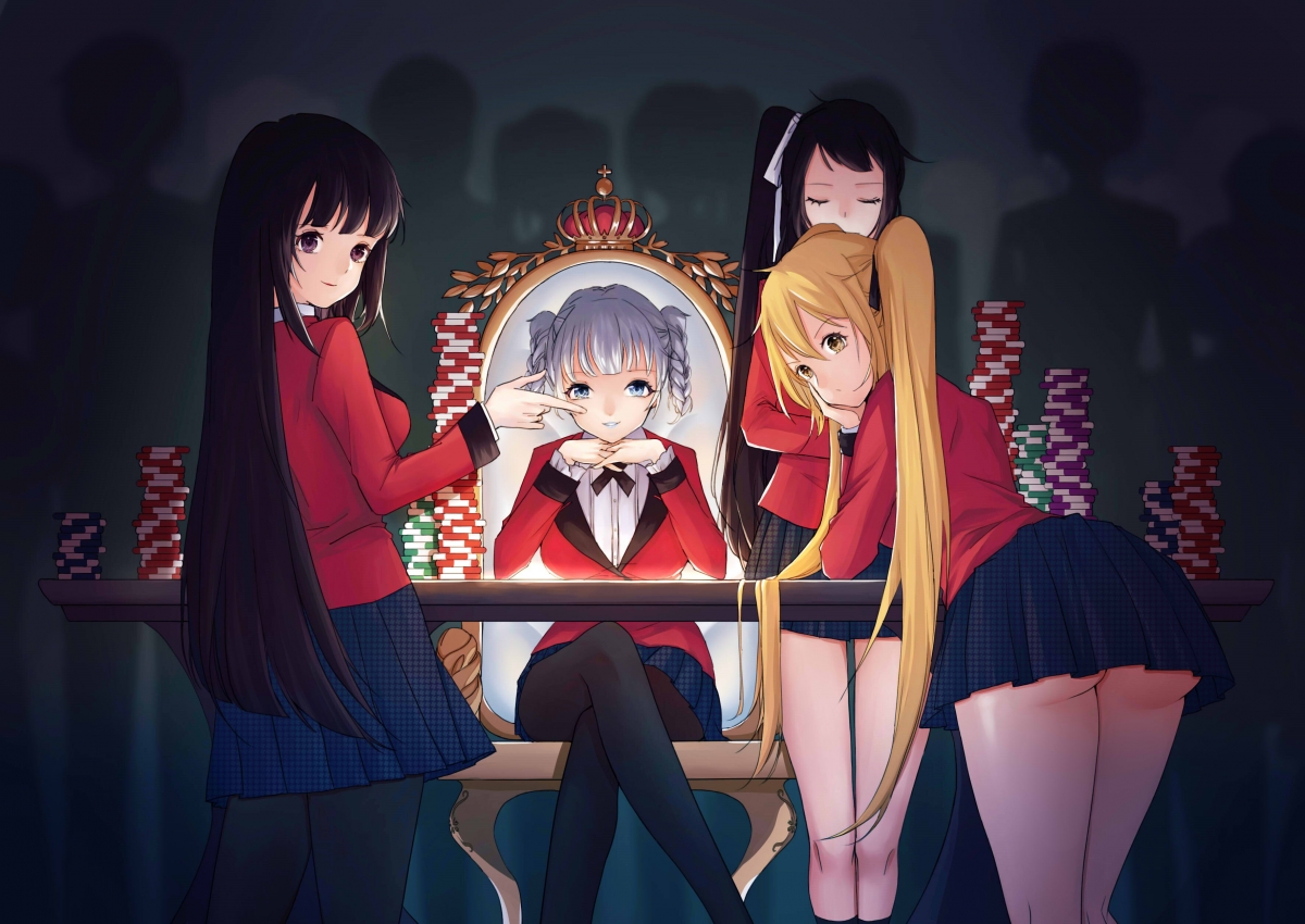 开云体育中国-久保建英攻防两端统治级表现！韩国队强势征服那不勒斯，亚洲足球再掀风暴