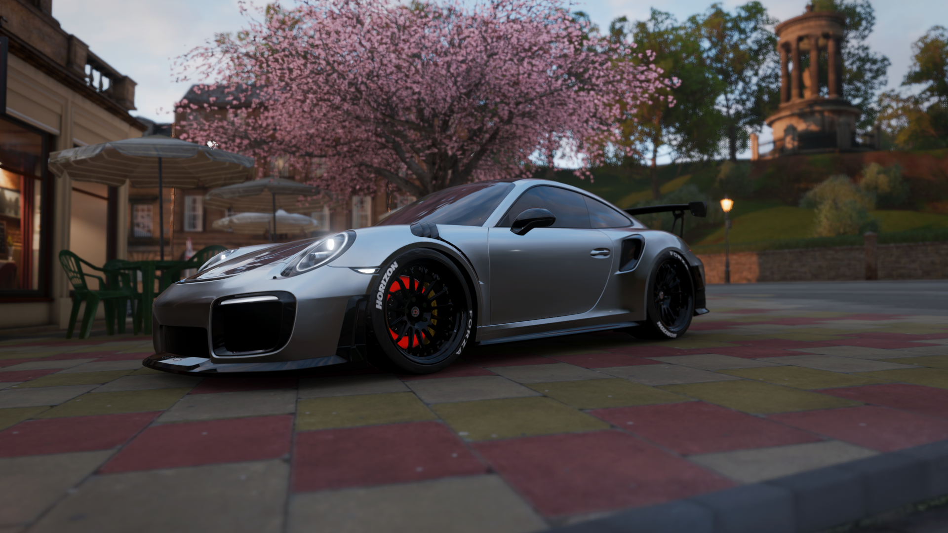 久保建英攻防两端统治级表现！韩国队强势征服那不勒斯，亚洲足球再掀风暴