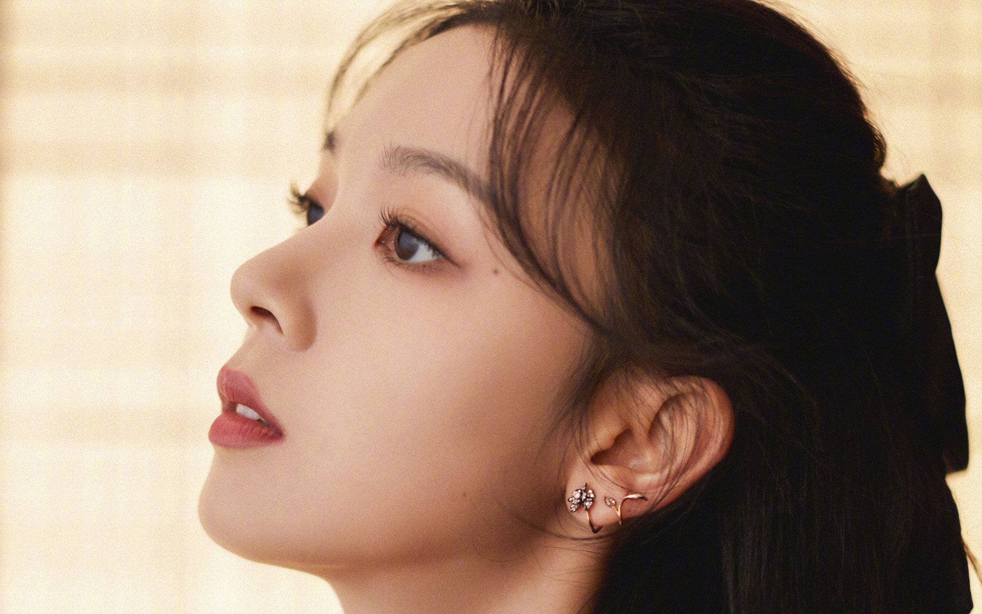 悬念终结之夜，当慢哲学与巨人觉醒改写篮球叙事