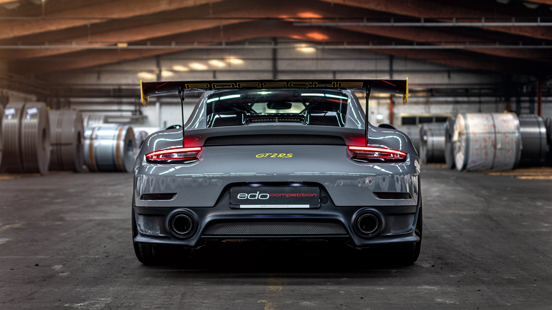 血与火的证明，当英格拉姆在奥运前夜亮出獠牙