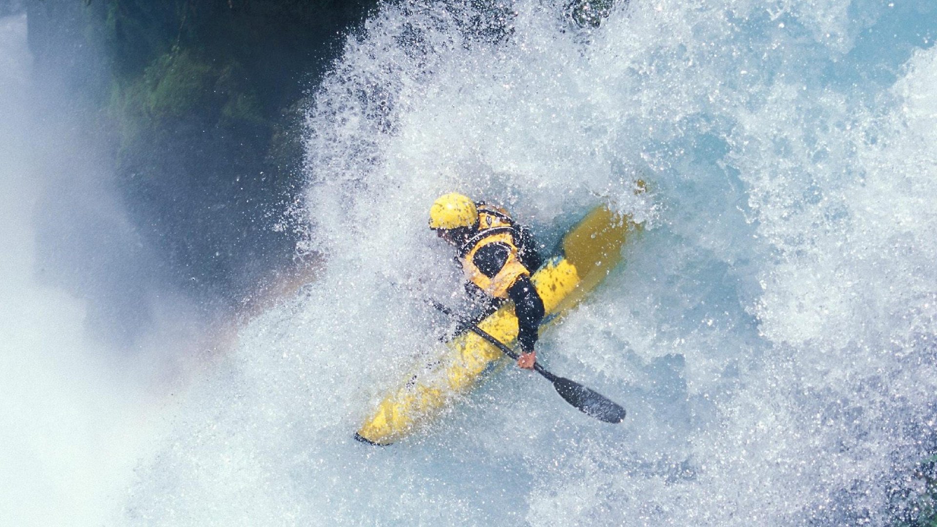 开云APP-悲喜两重天！骑士绝境逢生谢霍勒迪，鹈鹕到手的胜利飞了