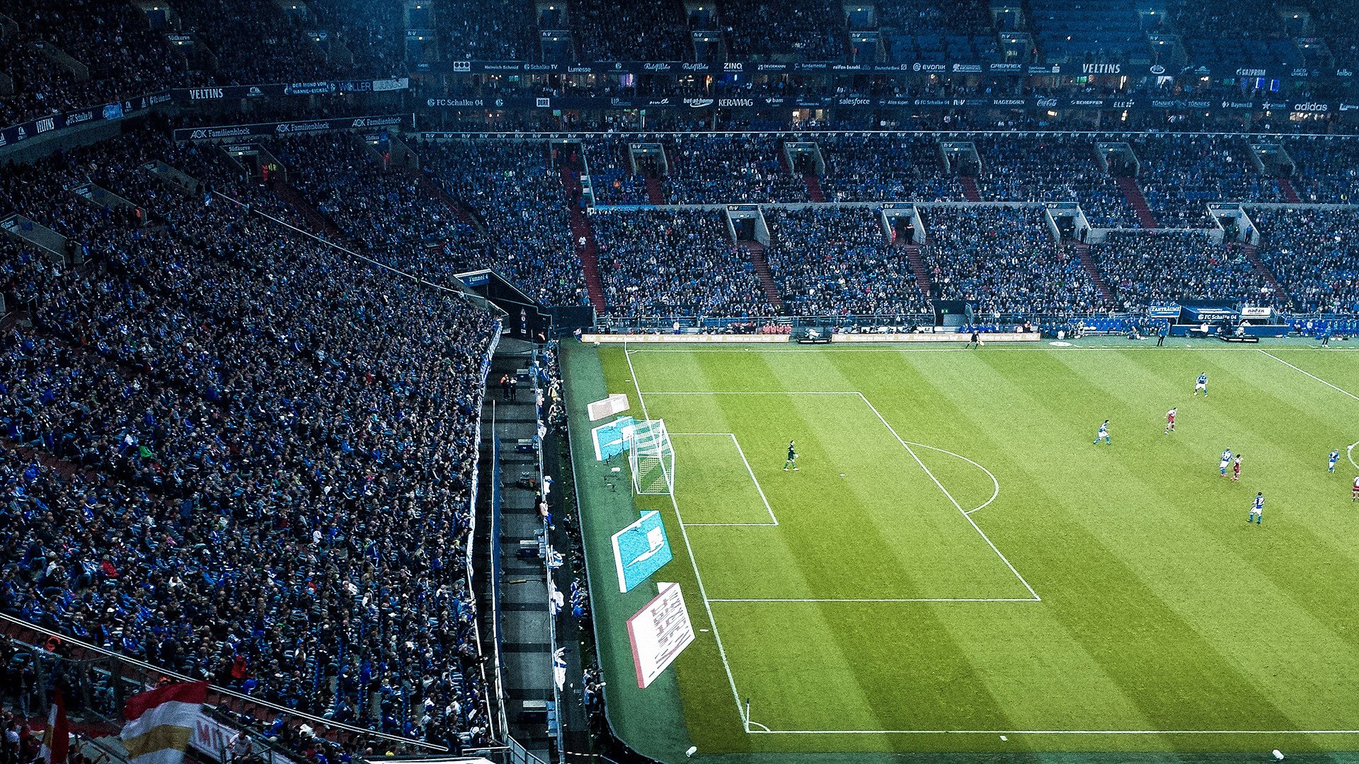 惊天冷门！摩洛哥劲旅末节狂飙逆转皇马，苏亚雷斯独造三球全程高能封神