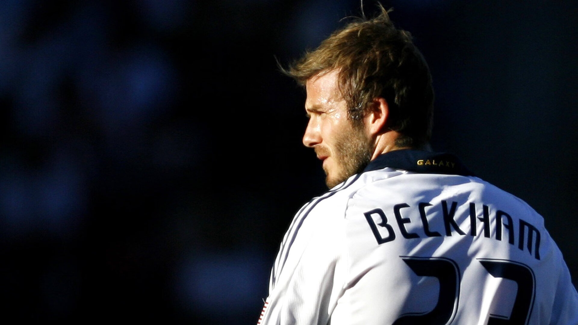 拉梅洛魔幻夜摧毁掘金防线,奇才非典型胜利照见联盟新法则