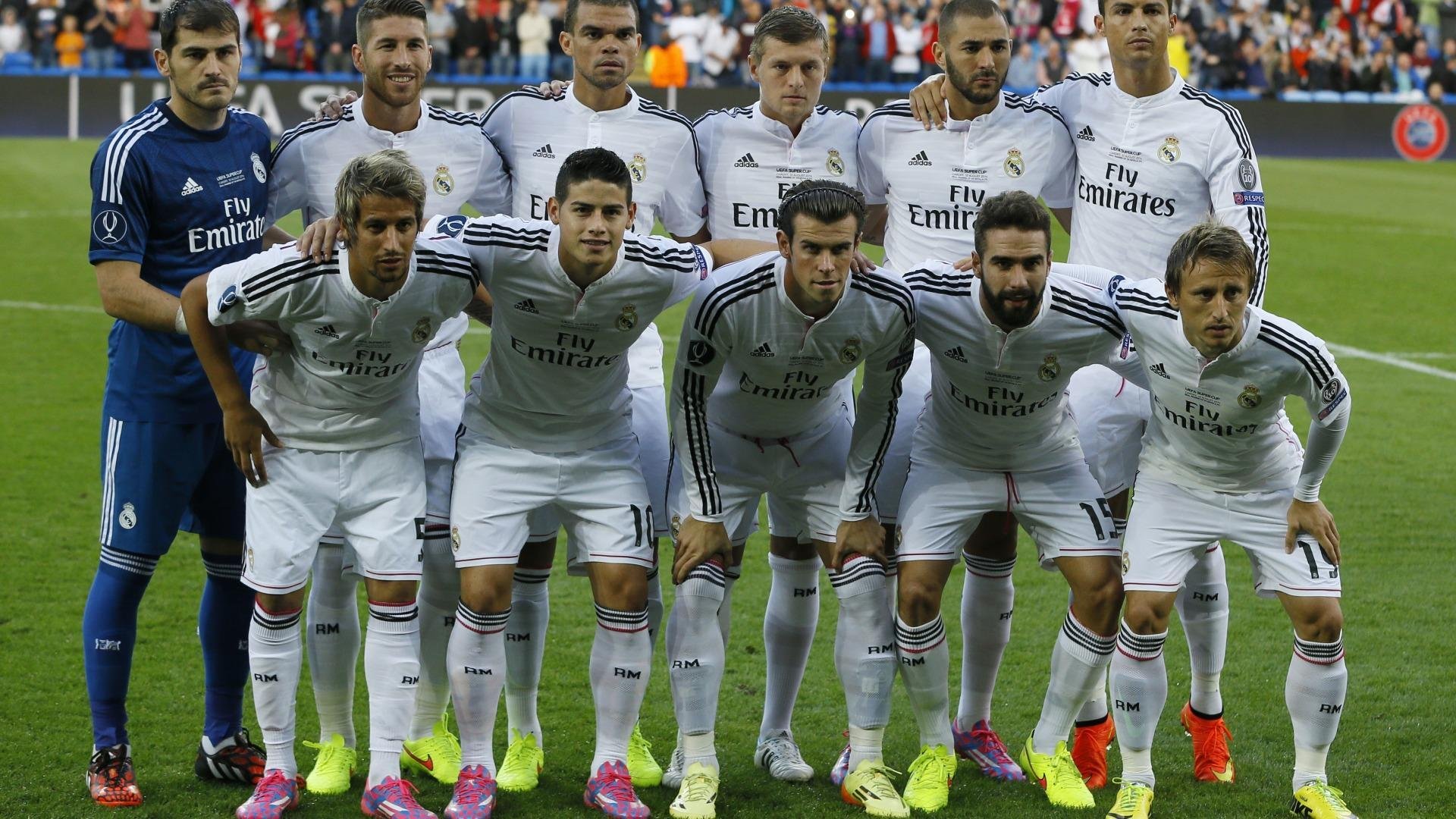 热血与豪情!牙买加闪电末节撕裂切尔西,伊布天神下凡主宰亚平宁