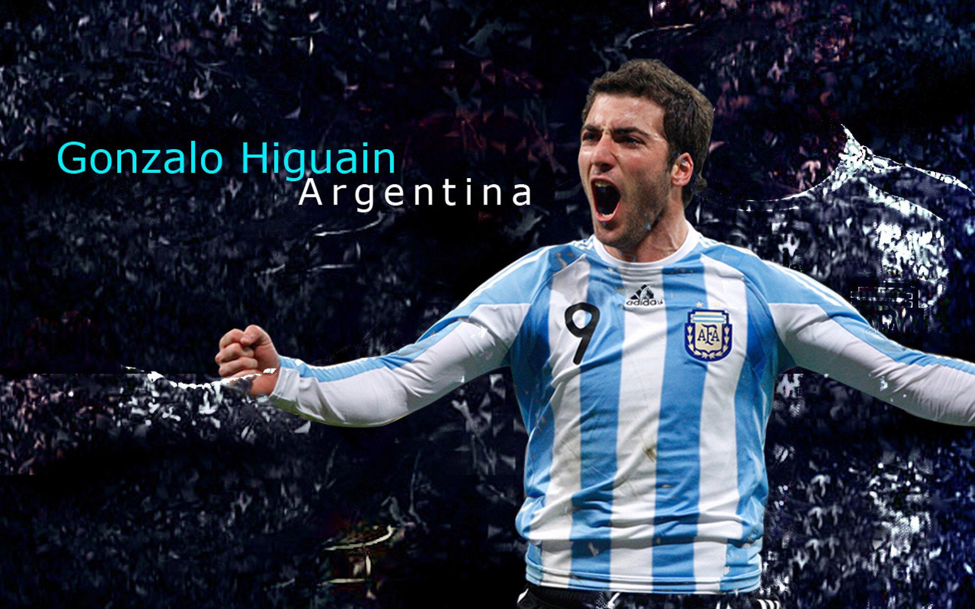 当足球成为时间之矢，罗德里戈如何用一粒进球刺穿历史