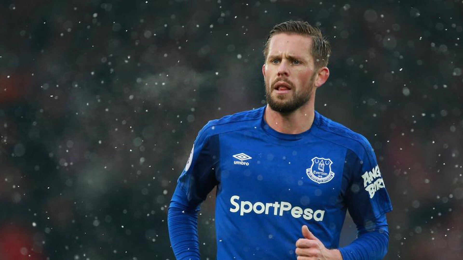 开云体育app-德甲争冠夜杀出天外飞仙！23岁妖星空降，他让克洛泽后继有人