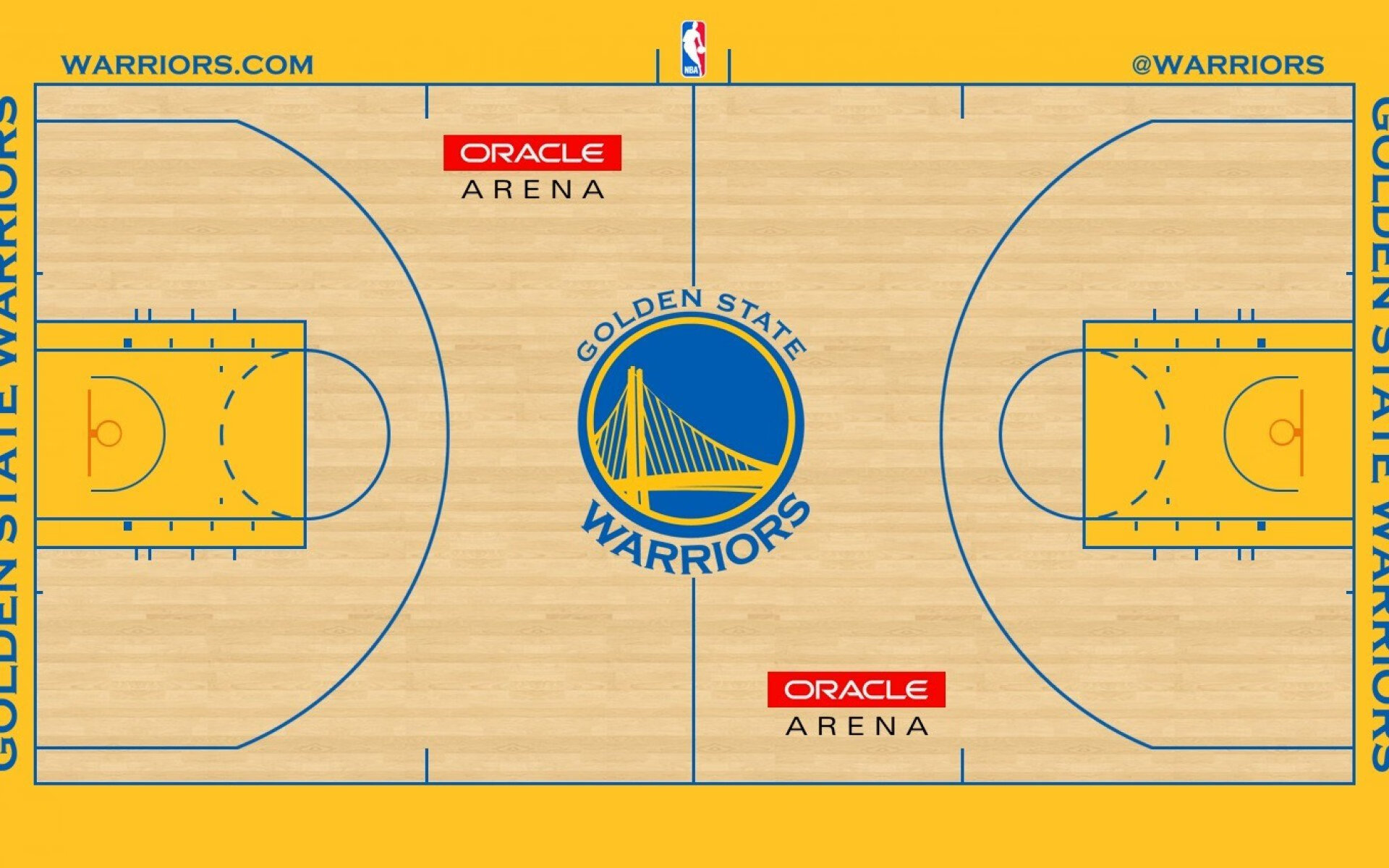 猛龙vs雷霆新王登基！哈利伯顿40+15创生涯纪录，最佳球员毫无争议