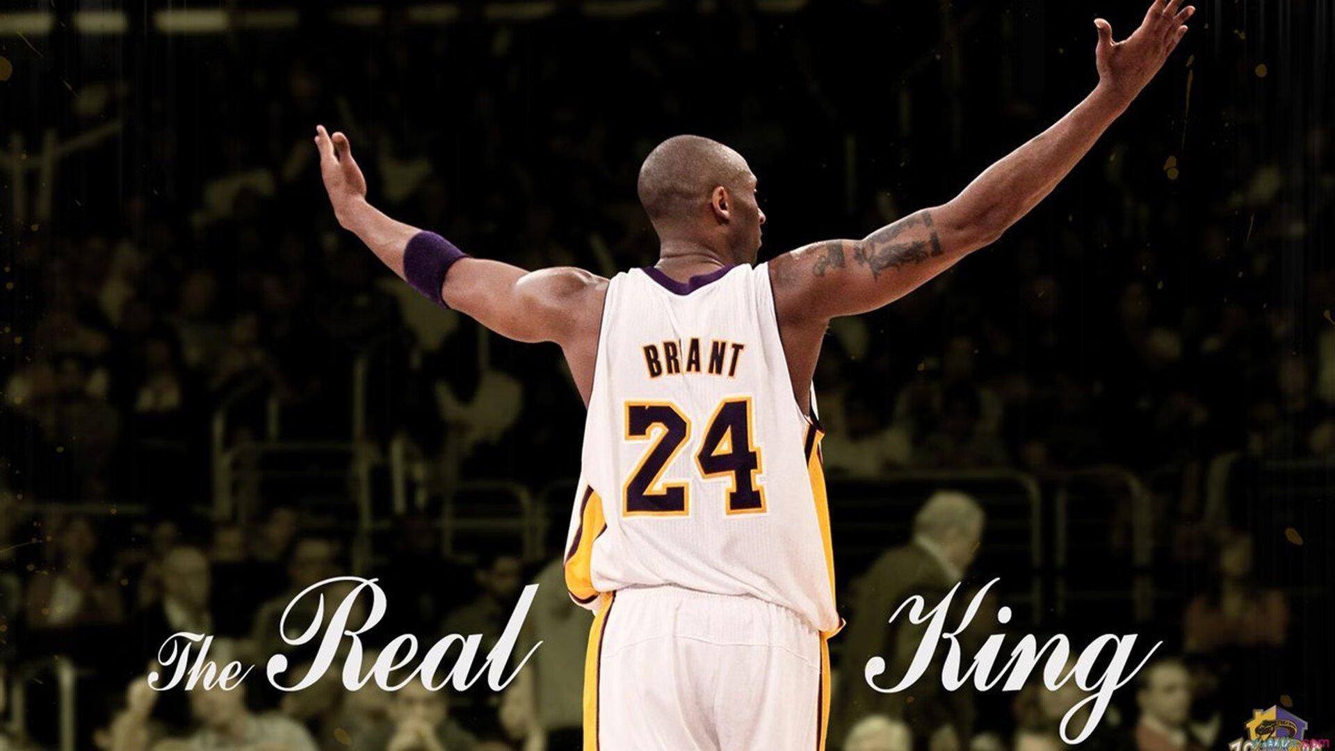 开云-末节风暴vs致命接管，快船用坚韧回应勇士，锡安为巴黎奥运按下加速键