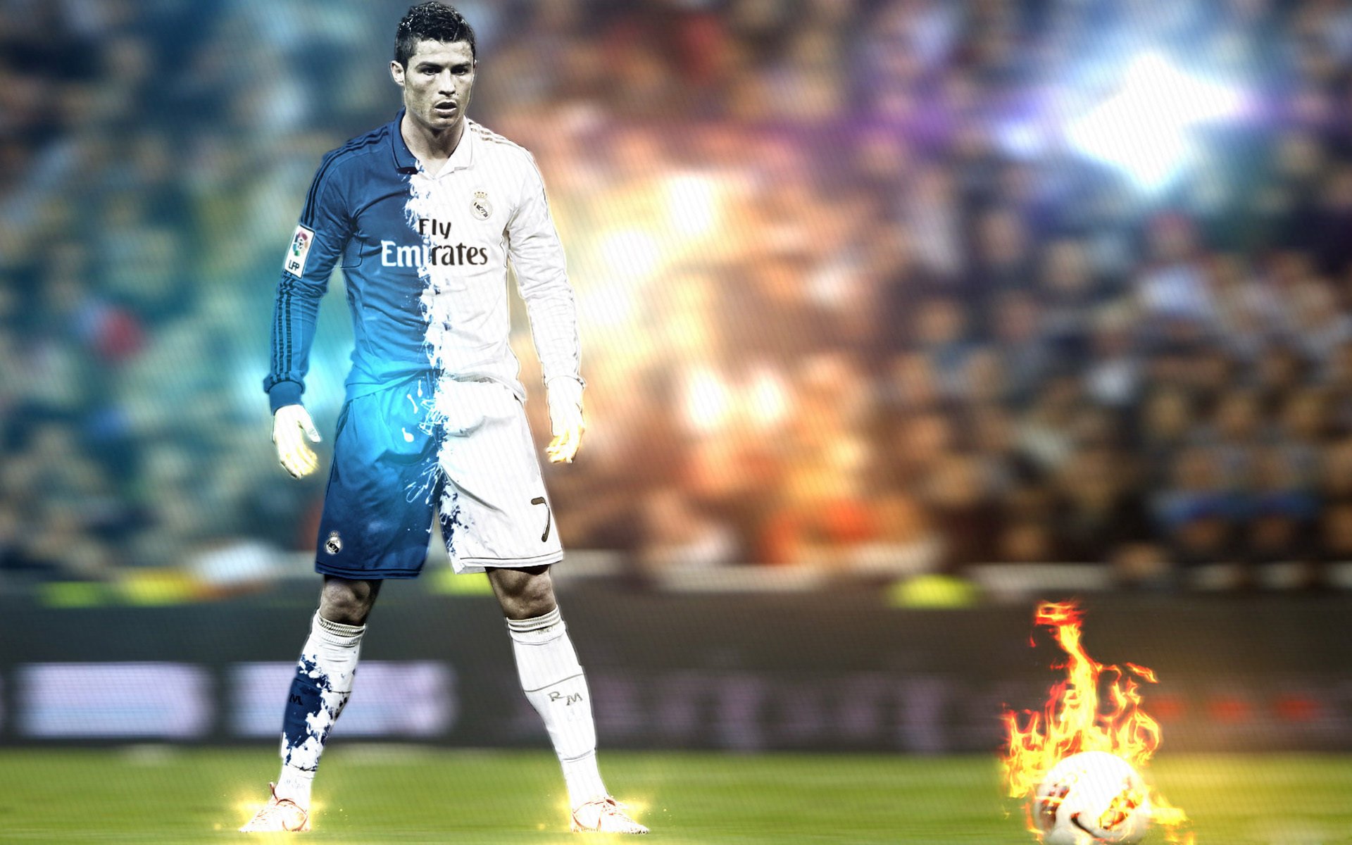 世界排名争夺战焦点战,威尔士横扫喀麦隆,排名争夺再掀波澜