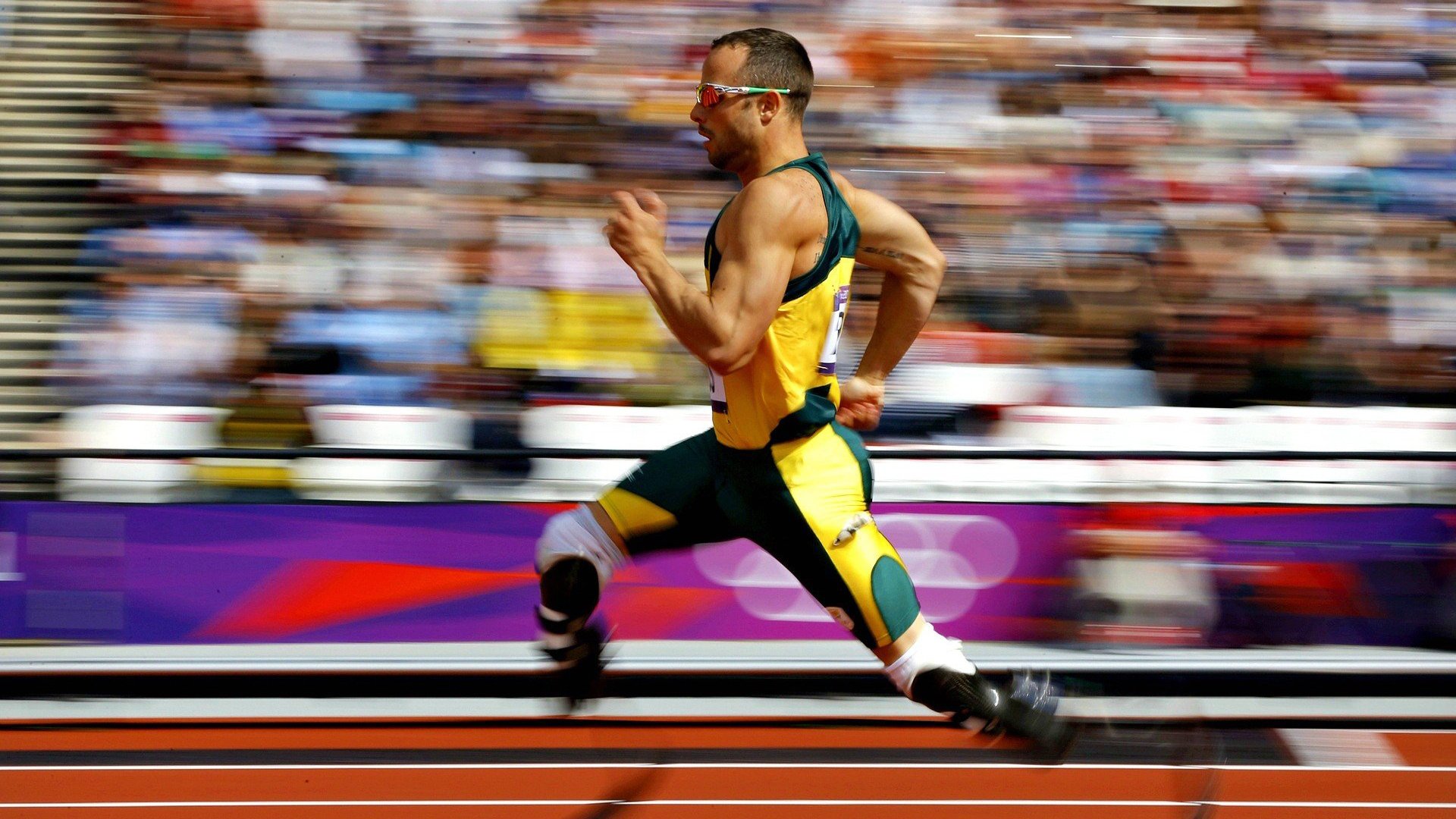 利拉德时刻再现!独砍50+率奇才险胜马刺,逆境之王从不缺席