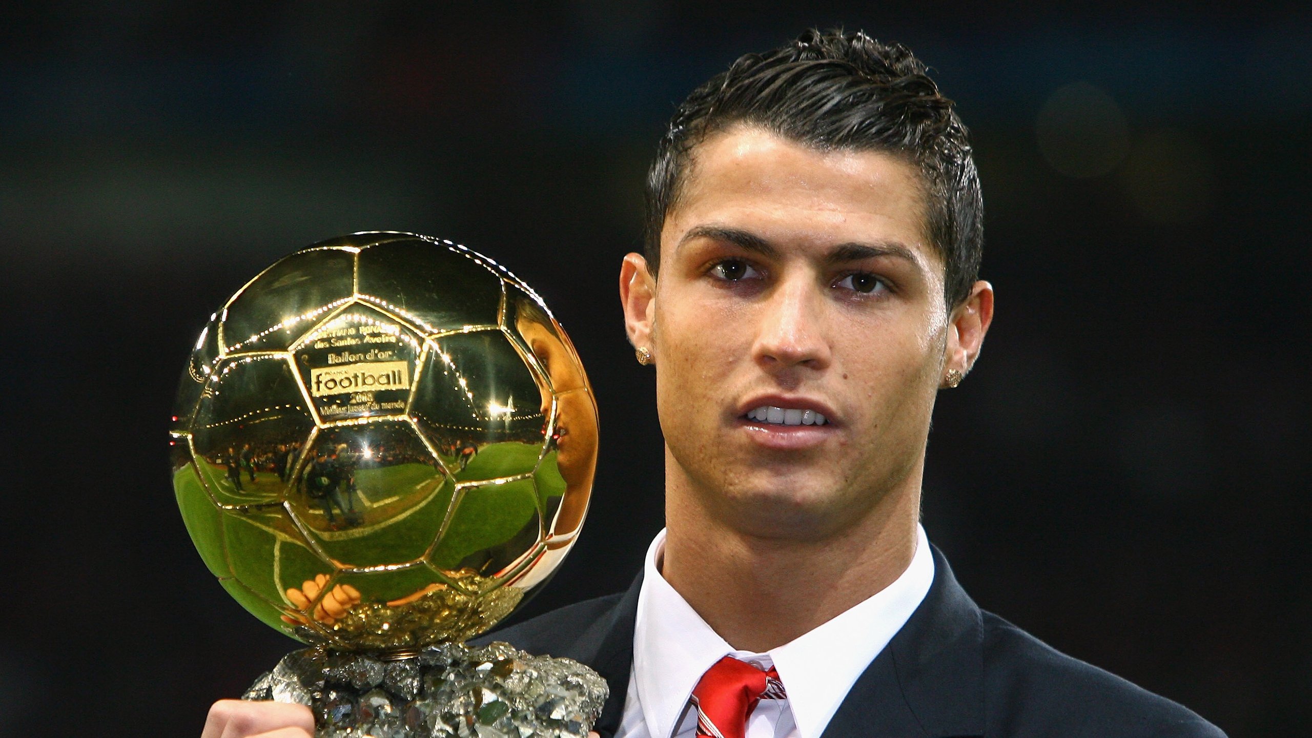 惊天逆转!雷恩力克哥斯达黎加,罗德里戈化身关键先生一锤定音