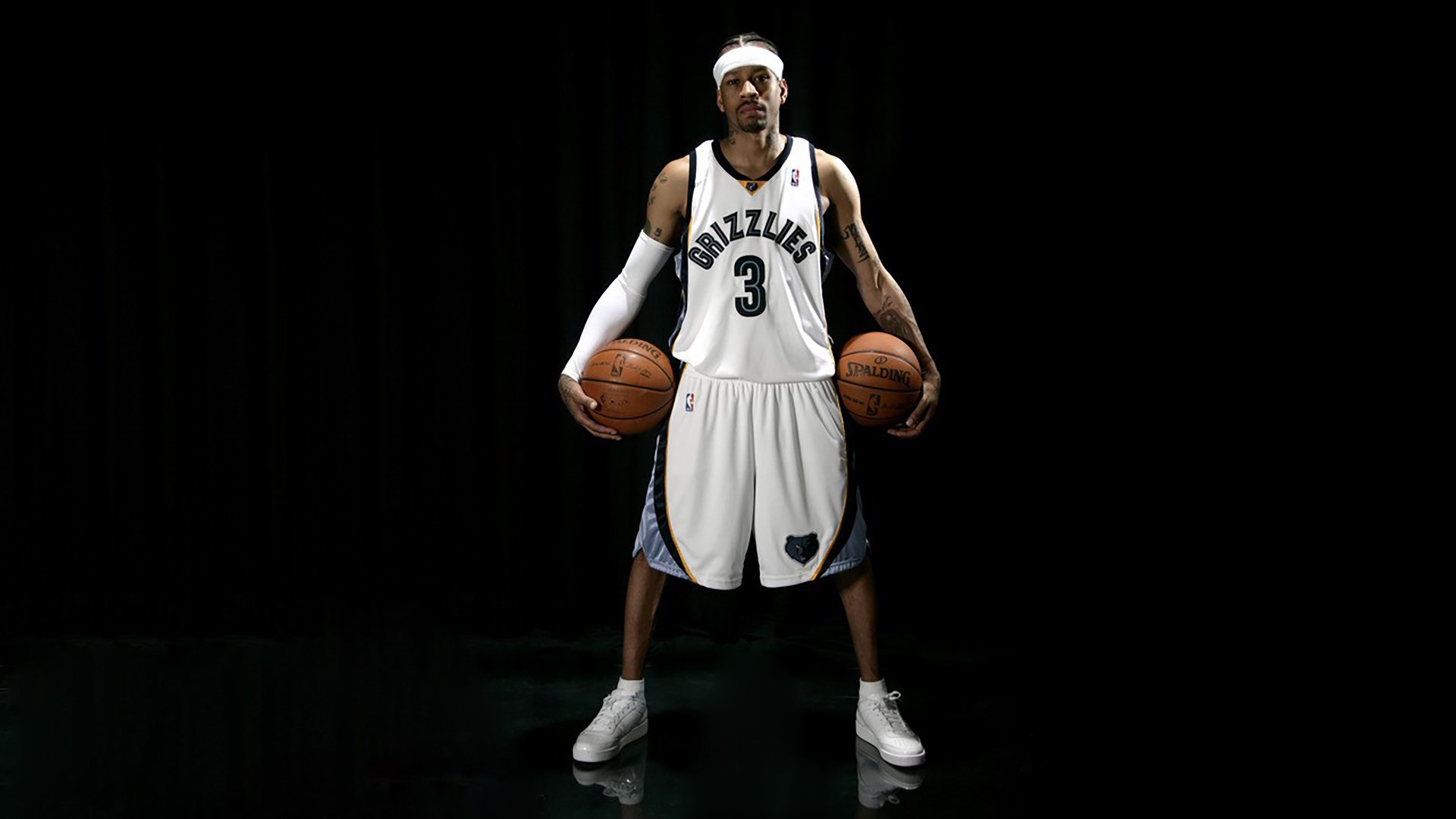 开云体育在线-绿茵戈贝尔！他于无声处听惊雷，用双手扼住德甲冠军的咽喉