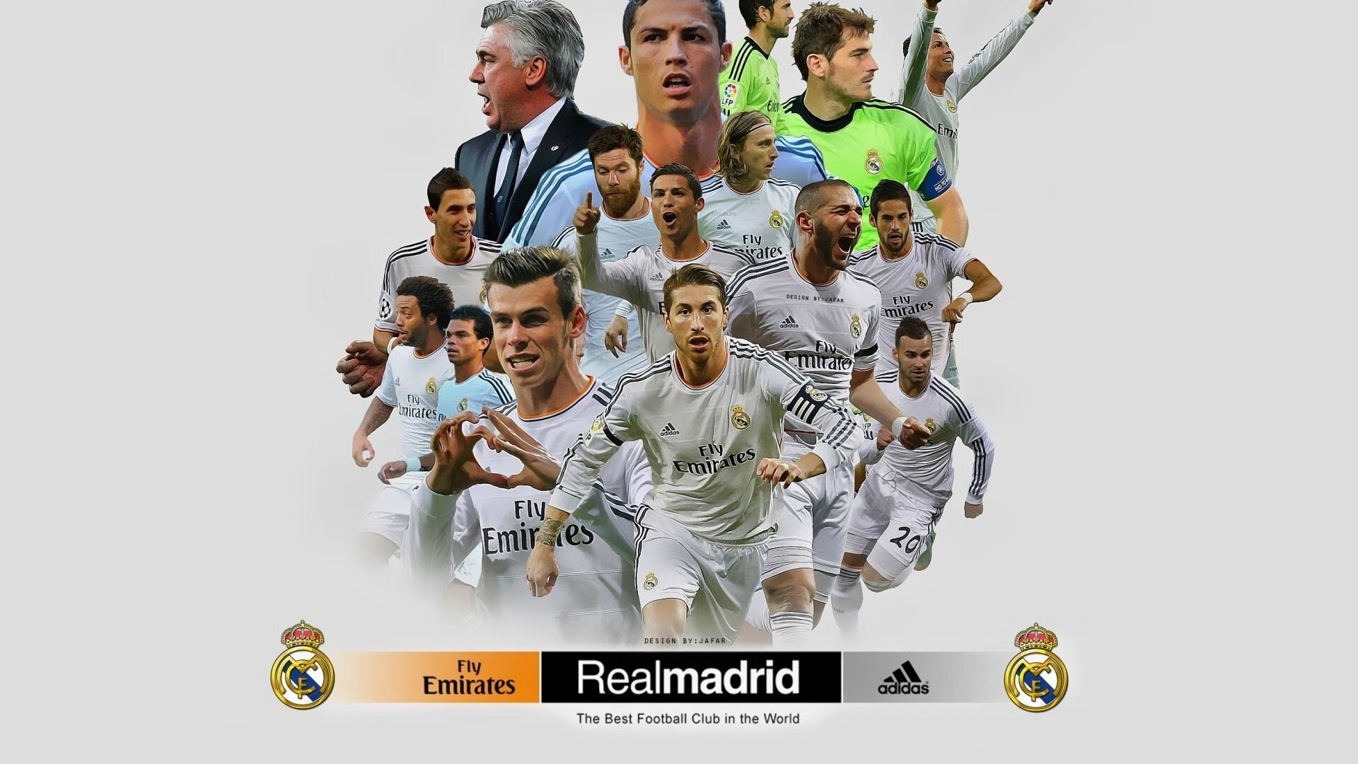 福登一剑封喉彰显大心脏，冰岛式节奏掌控让贝蒂斯有力难施