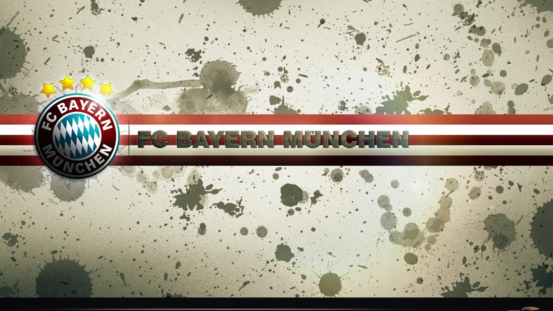 亚洲之光撕裂银河战舰！三笘薰一人打爆皇马防线，草根逆袭刺痛足坛阶级