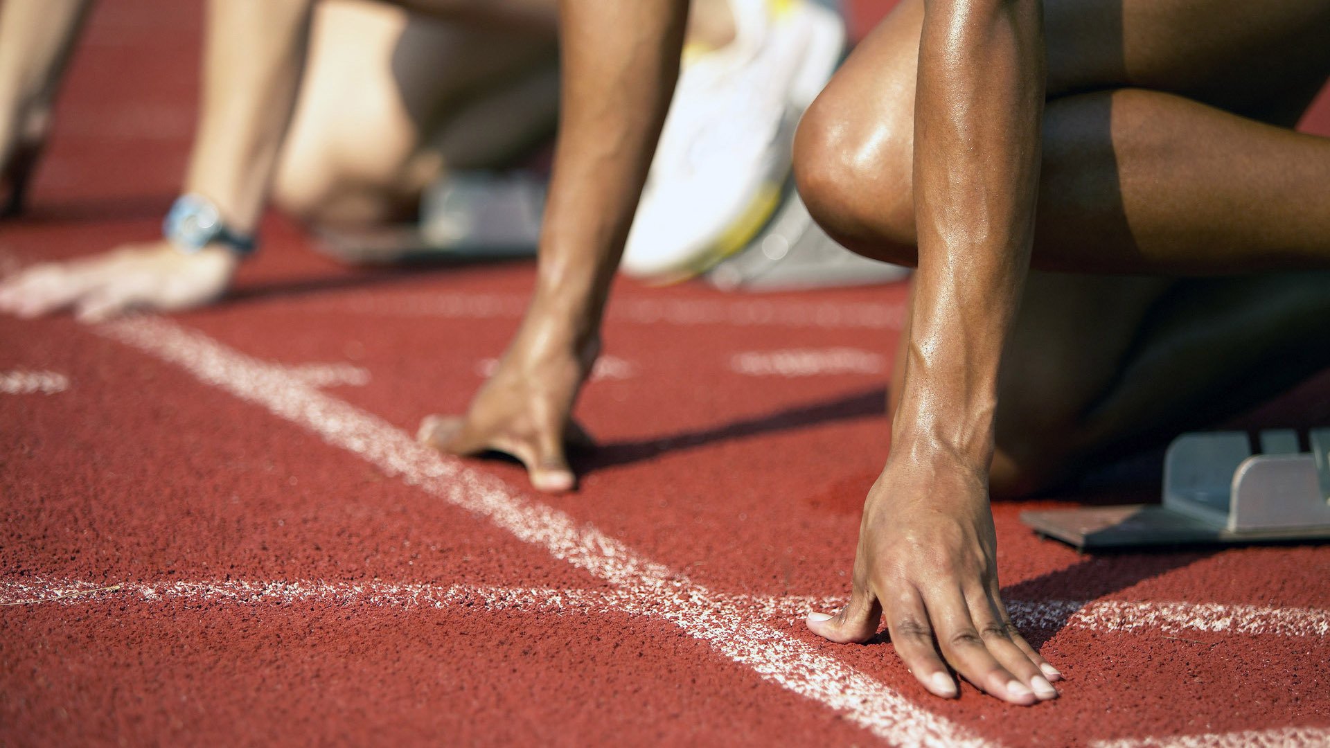 开云体育在线-奇才终破魔法阵，霍勒迪临危救主化身关键先生