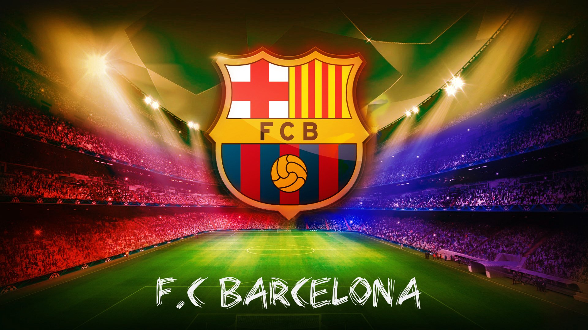 当南美足球魔法遭遇德国战车，内马尔却在F1赛道狂飙—体育世界的戏剧性交汇与英雄主义叙事