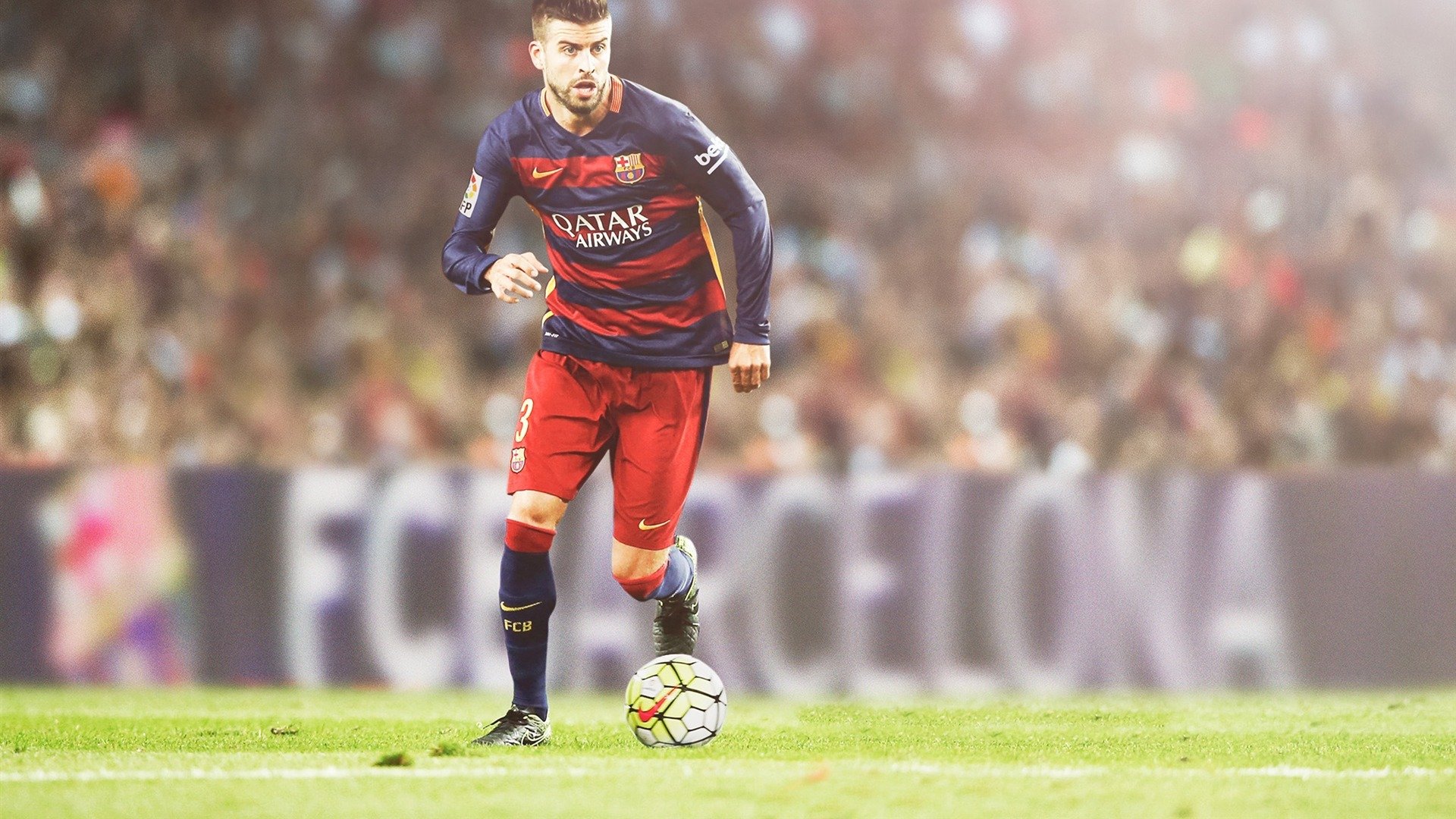 弑君者伦纳德，一记三分埋葬勇士王朝，沉默杀手的致命微笑