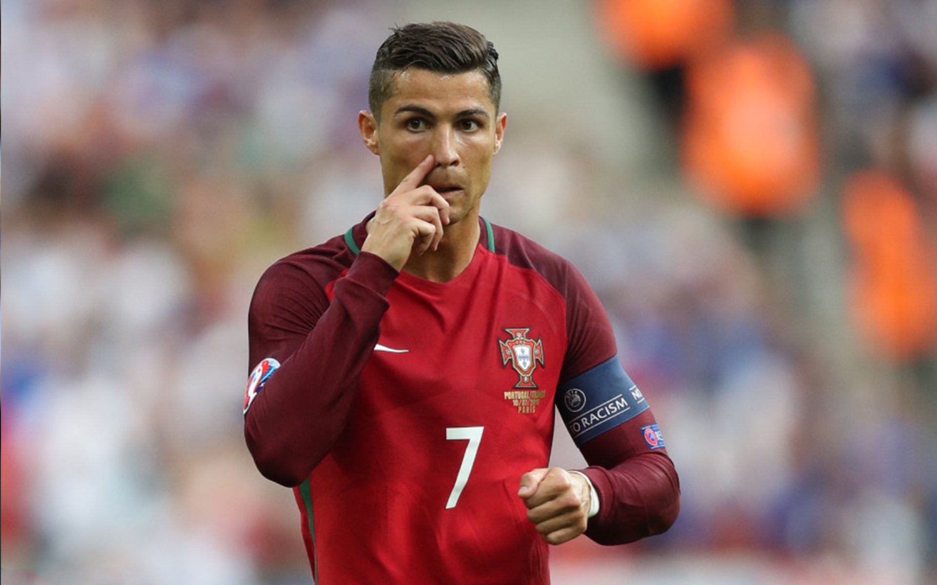 奇才爆冷击溃76人！华盛顿克莱三分暴雨提前终结悬念