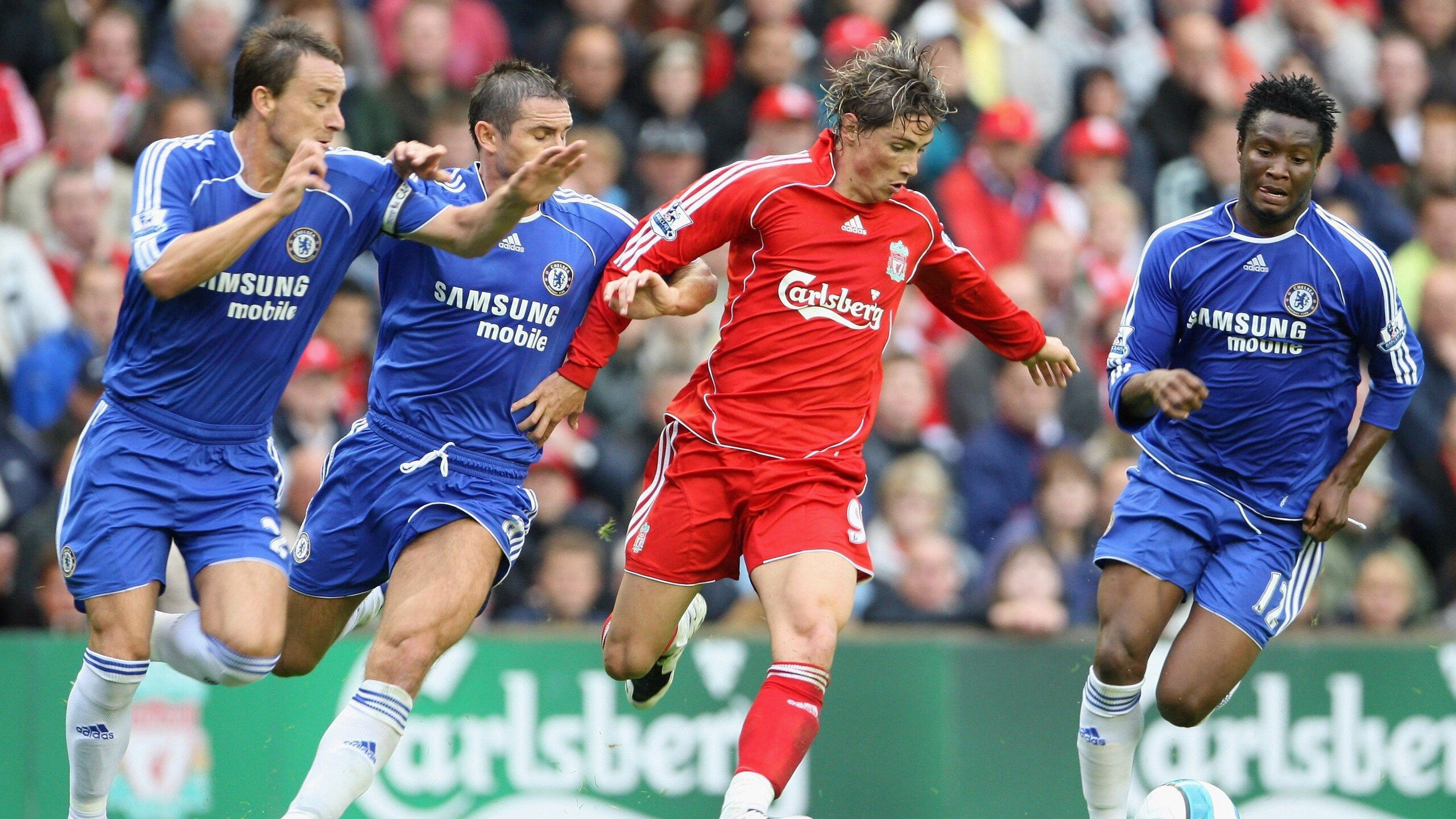 开云体育-当德国战车碾碎数据板，格纳布里用一场非人类表演，重新定义世界排名争夺战