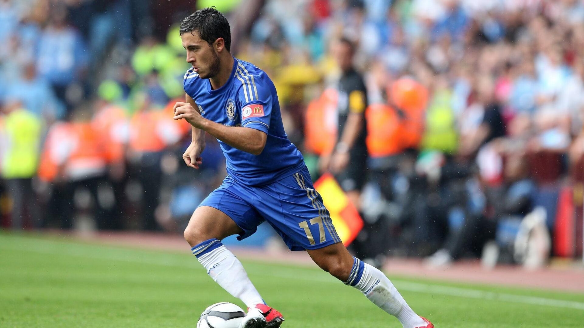 开云-沉默领袖的怒吼！范弗利特末节19分导演神奇逆转，广厦破掘金铁壁迎争冠曙光