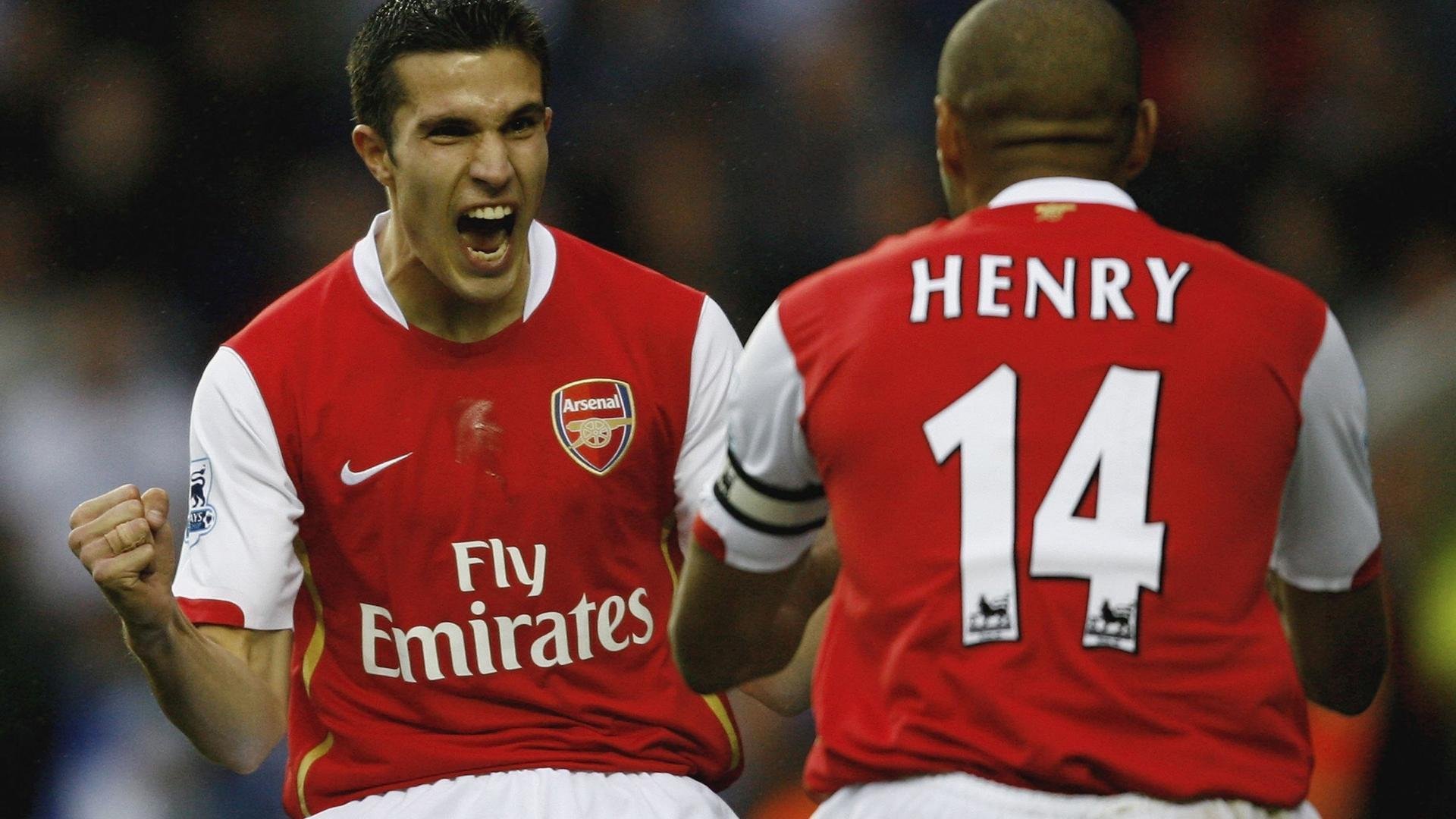 沉默领袖的怒吼!范弗利特末节19分导演神奇逆转,广厦破掘金铁壁迎争冠曙光